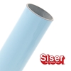 Picture of 15" Siser® Easyweed Heat Transfer Vinyl - yards