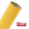 Picture of 15" Siser® Easyweed Heat Transfer Vinyl - yards