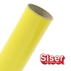 Picture of 15" Siser® Easyweed Heat Transfer Vinyl - yards