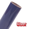 Picture of 15" Siser® Easyweed Heat Transfer Vinyl - yards