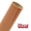 Picture of 15" Siser® Easyweed Heat Transfer Vinyl - yards