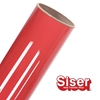 Picture of 15" Siser® Easyweed Heat Transfer Vinyl - yards