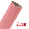 Picture of 15" Siser® Easyweed Heat Transfer Vinyl - yards