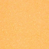 Picture of Siser® Glitter Heat Transfer Vinyl - 20" Rolls