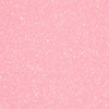 Picture of Siser® Glitter Heat Transfer Vinyl - 20" Rolls
