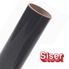 Picture of Siser® Glitter Heat Transfer Vinyl Rolls - 12" wide