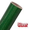 Picture of Siser® Glitter Heat Transfer Vinyl Rolls - 12" wide