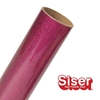 Picture of Siser® Glitter Heat Transfer Vinyl Rolls - 12" wide