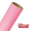 Picture of Siser® Glitter Heat Transfer Vinyl Rolls - 12" wide