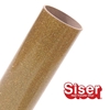 Picture of Siser® Glitter Heat Transfer Vinyl Rolls - 12" wide