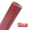 Picture of Siser® Glitter Heat Transfer Vinyl Rolls - 12" wide