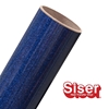 Picture of Siser® Glitter Heat Transfer Vinyl Rolls - 12" wide