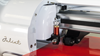 Picture of Juliet™ High Definition Cutter by Siser®