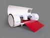Picture of Juliet™ High Definition Cutter by Siser®