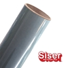 Picture of Siser® StripFlock® Pro HTV Rolls