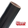 Picture of Siser® StripFlock® Pro HTV Rolls