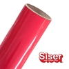 Picture of Siser® StripFlock® Pro HTV Rolls