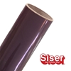 Picture of Siser® StripFlock® Pro HTV Rolls