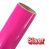 Picture of Siser® StripFlock® Pro HTV Rolls