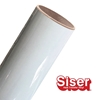 Picture of Siser® StripFlock® Pro HTV Rolls