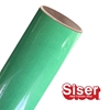 Picture of Siser® StripFlock® Pro HTV Rolls