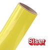 Picture of Siser® StripFlock® Pro HTV Rolls