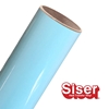 Picture of Siser® StripFlock® Pro HTV Rolls