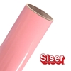 Picture of Siser® StripFlock® Pro HTV Rolls