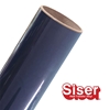 Picture of Siser® StripFlock® Pro HTV Rolls