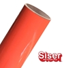 Picture of Siser® StripFlock® Pro HTV Rolls