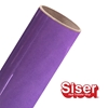 Picture of Siser® StripFlock® Pro HTV Rolls