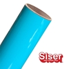 Picture of Siser® StripFlock® Pro HTV Rolls