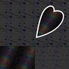 Picture of Siser® Holographic Eclipse 20" Rolls