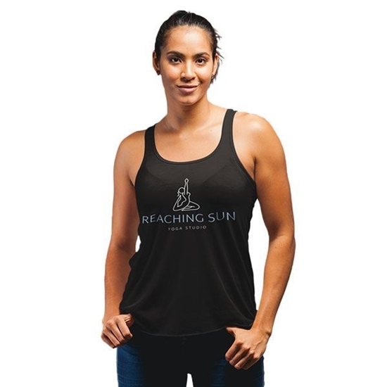 Picture of Sport Flex Heat Transfer Vinyl