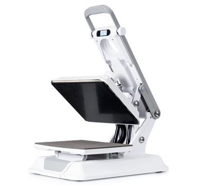 Picture of MerchMaker Heat Press