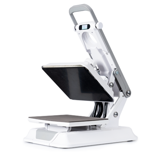 Picture of MerchMaker Heat Press