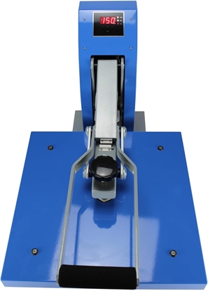 Picture of Happy Crafters Heat Press - 16" x 20"