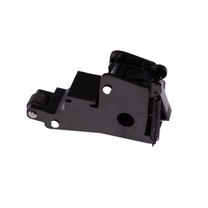 Picture of Siser® Pinch Wheel Assembly