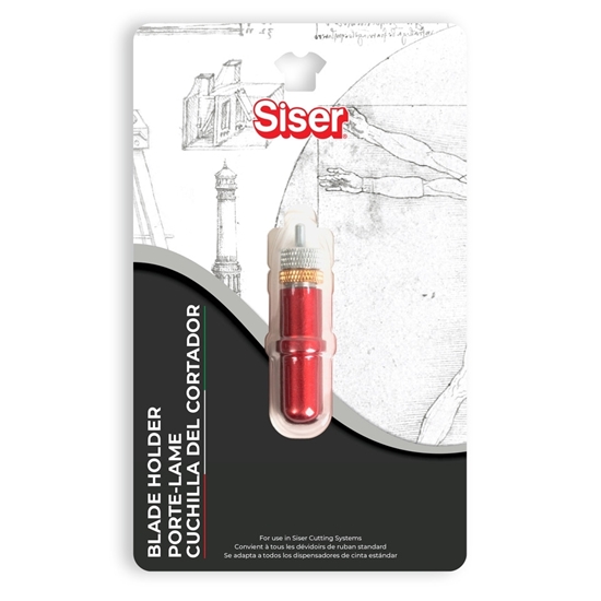 Picture of Siser® Blade Holder