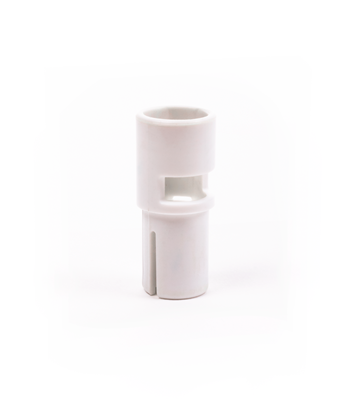 Picture of Siser® Marker Adapter