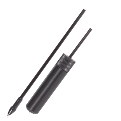 Picture of Siser® Marker Calibration Pen