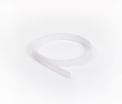 Picture of Siser® Juliet® Cutting Strips