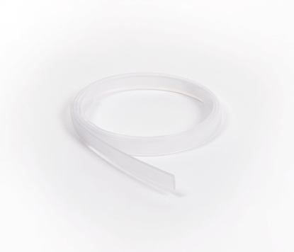 Picture of Siser® Romeo® Cutting Strips