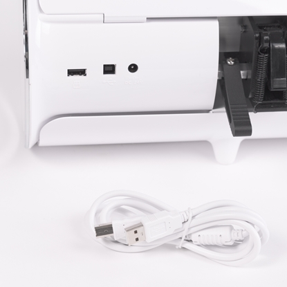 Picture of Siser® USB Cable