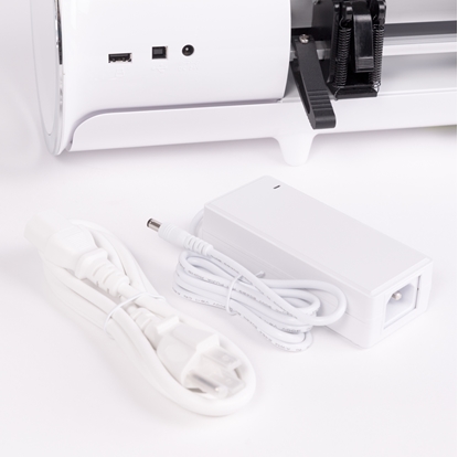 Picture of Siser® Power Cable