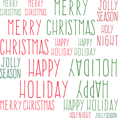 Picture of Christmas 5