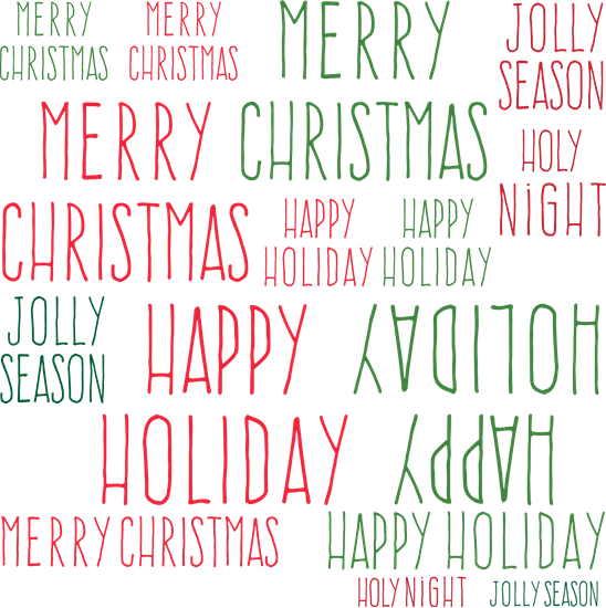 Picture of Christmas 5