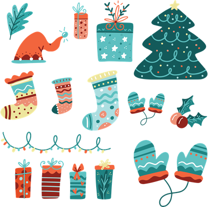 Picture of Christmas 8