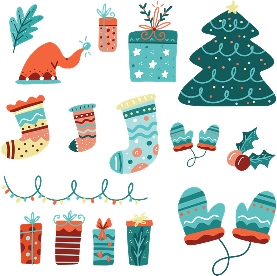 Picture of Christmas 8