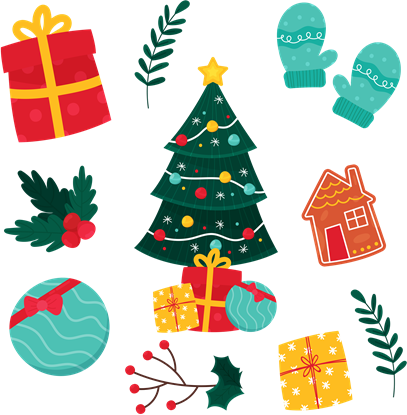 Picture of Christmas 9